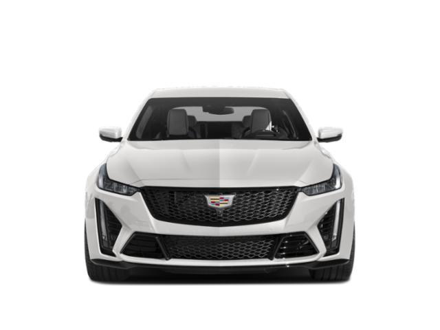 2023 cadillac ct5-v v-series