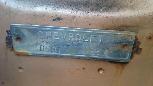 ebay motor classic