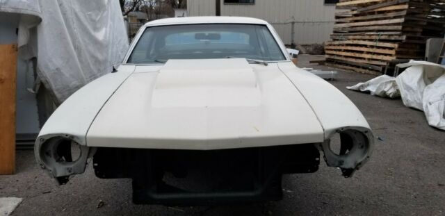 1971 ford maverick 2 door coupe ex nhra street street strip race car can deliver