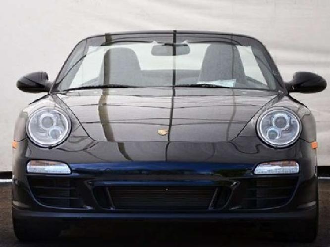 2012 porsche 911 gts 4 convertible awd in lake worth, fl