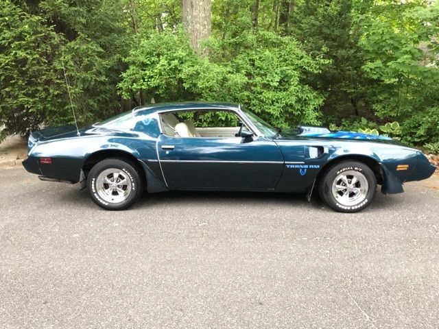matching 403 auto a/c power windows
