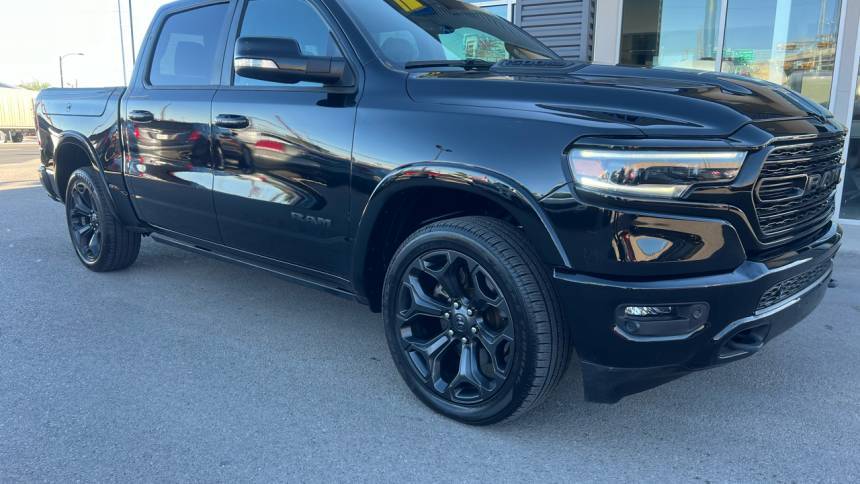 used 2020 ram 1500 limited $44,999great deal 49,491 mi. location: el paso