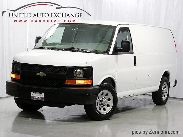 1994 chevrolet ext cab 155.5 wb 4wd