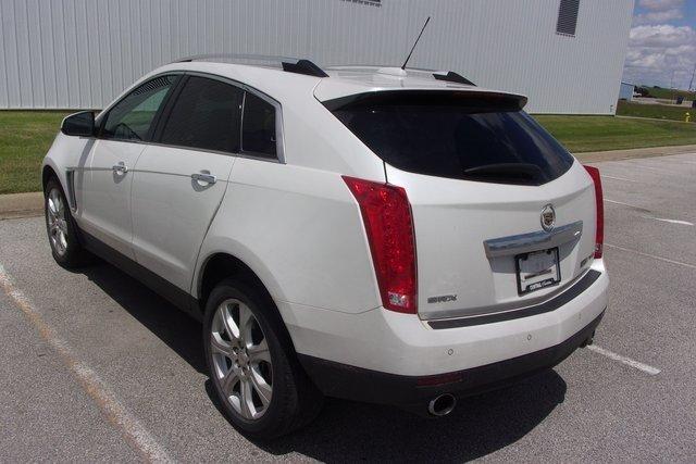 used 2016 cadillac srx performance jonesboro, ar 72404 for sale in jonesboro, arkansas
