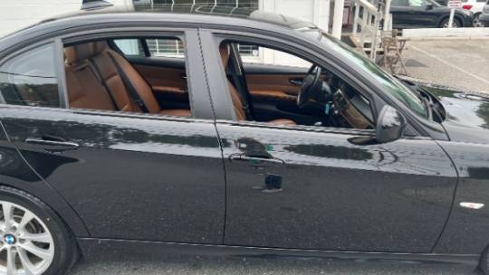2010 bmw 3 series 328i xdrive