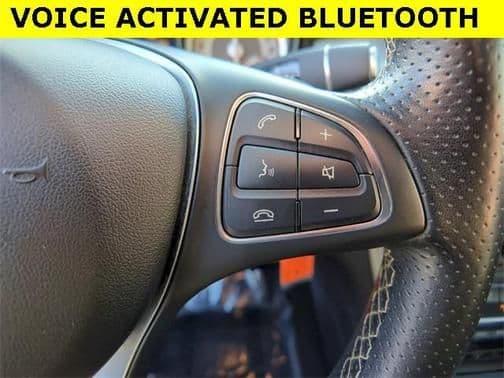 2017 mercedes-benz gla 250 base in glen burnie, maryland