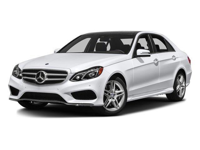2016 mercedes-benz e-class e 350 e 350 4dr sedan for sale in honolulu, hawaii