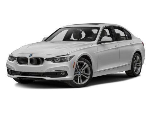 2017 bmw 328d xdrive