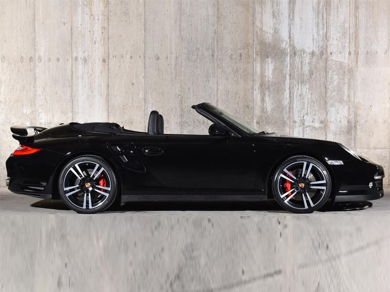 2012 porsche 911