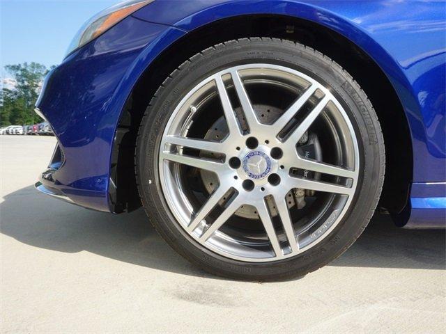 used 2017 mercedes-benz e 400 cabriolet baton rouge, la 70816 for sale in baton rouge, louisiana