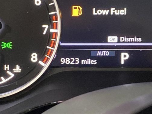 2023 nissan pathfinder in co bluffs, iowa