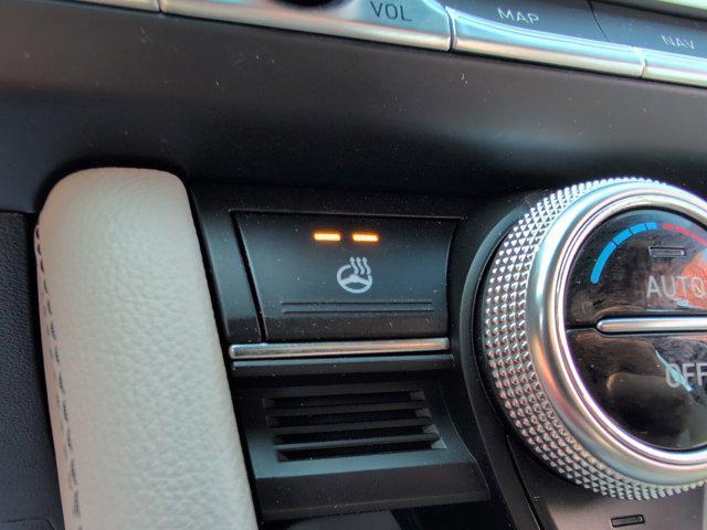 2023 genesis g70 2.0t awd