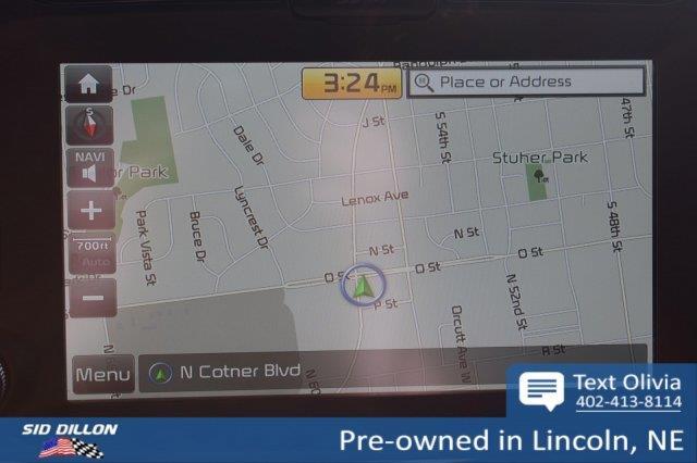 2014 kia soul + + 4dr wagon for sale in lincoln, nebraska