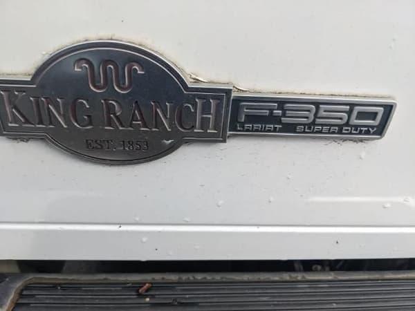 2006 ford f-350 in denver, colorado