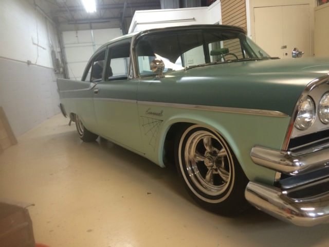 1958 dodge,cornet,hot rod,lead sled,street rod,custom,rat rod,low rider,gasser
