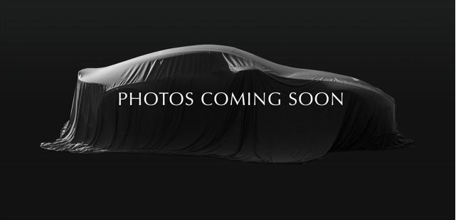 2002 aston martin db7 vantage