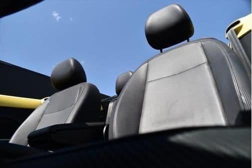 2013 volkswagen beetle 2.0l tdi in downingtown, pennsylvania