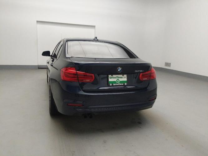 used 2016 bmw 328i sedan huntsville, al 35816 for sale in huntsville, alabama