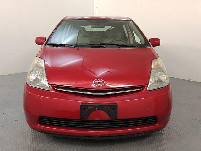 used 2008 toyota prius chesapeake, va 23320 for sale in chesapeake, virginia