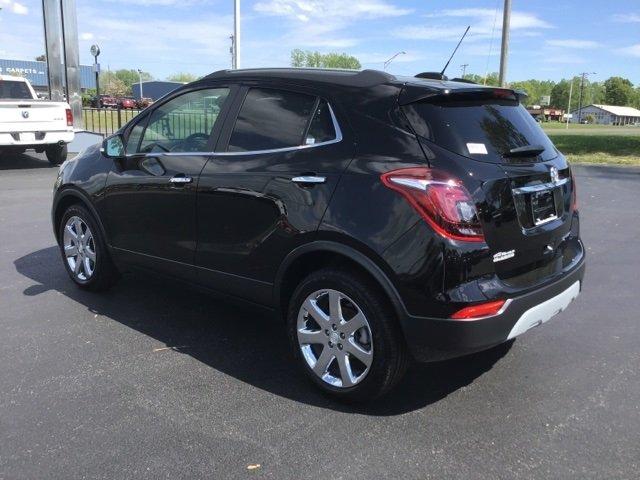 new 2019 buick encore fwd essence russell springs, ky 42642 for sale in russell springs, kentucky