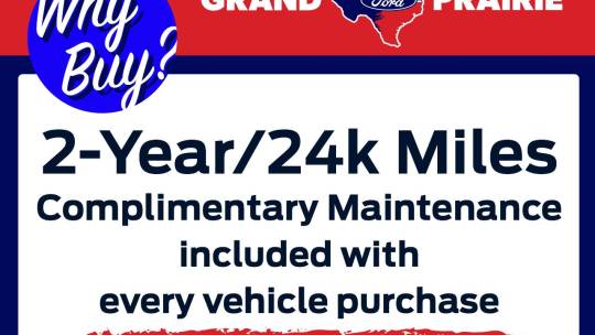 2021 Nissan Kicks