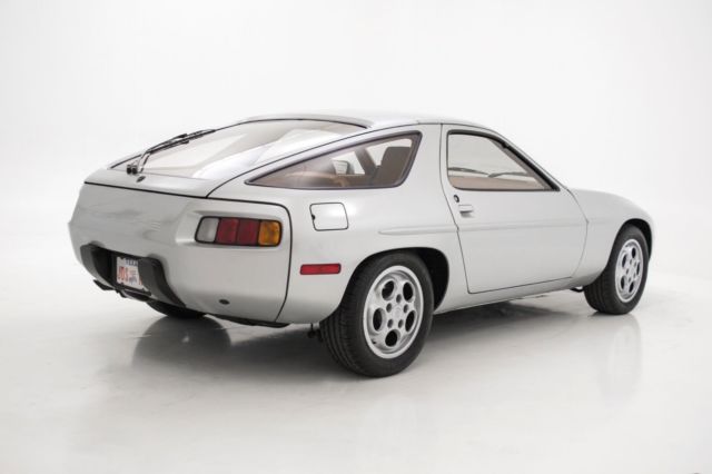 1979 porsche 928 5speed, amazing pristine original condition