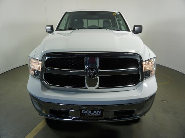 2013 ram ram pickup 1500 slt 4x4 slt 4dr quad cab 6.3 ft. sb pickup for sale in reno, nevada
