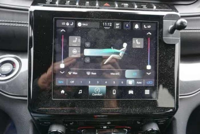 2022 jeep grand cherokee altitude in saint paul, minnesota