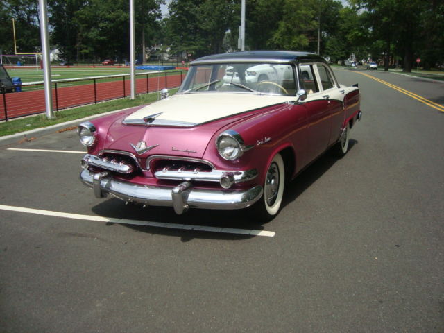 very sharp best color combo low reserve rust free