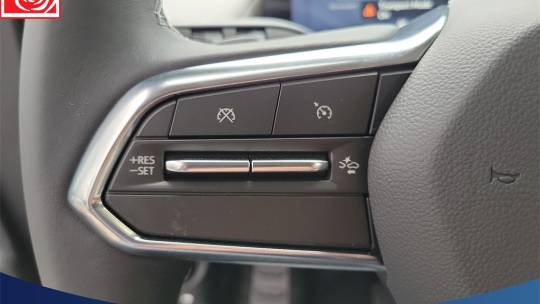 2024 Honda Prologue