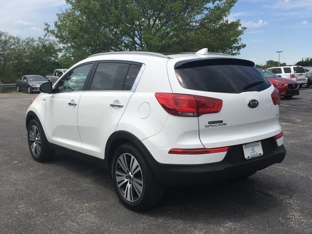 used 2016 kia sportage awd ex medford, ma 02155 for sale in medford, massachusetts