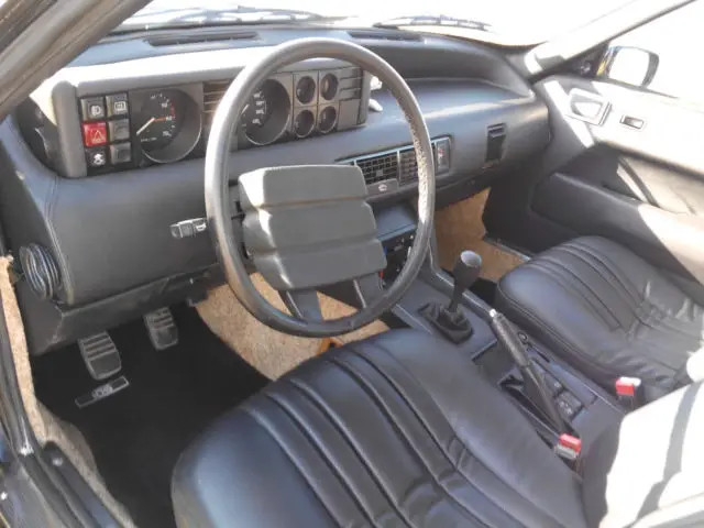 rover 3500 sd1 (specialist devision №1) 3.5 v8 1978
