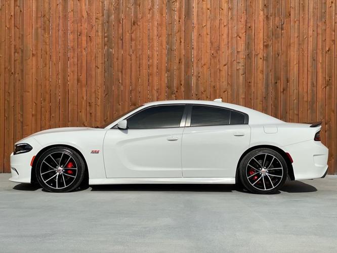 used 2017 dodge charger r/t leesburg, ga 31763 for sale in leesburg, georgia