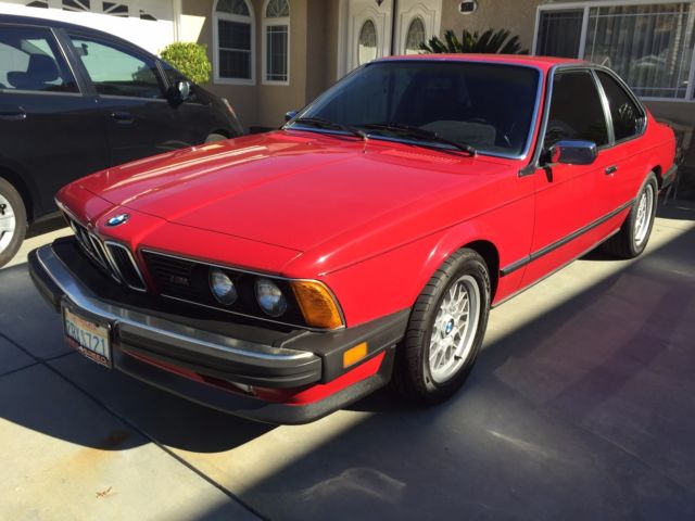 635csi