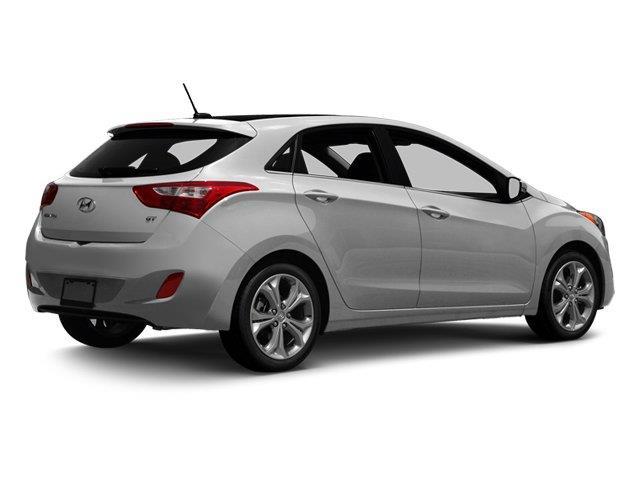 2013 hyundai elantra gt base 4dr hatchback 6m for sale in smithfield, rhode island