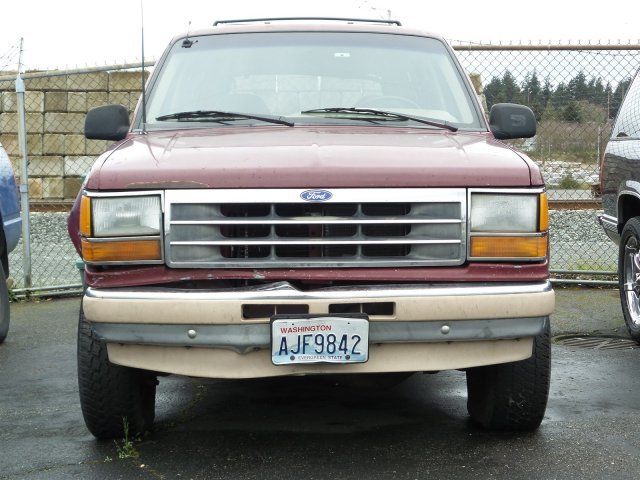 1991explorereddie bauer