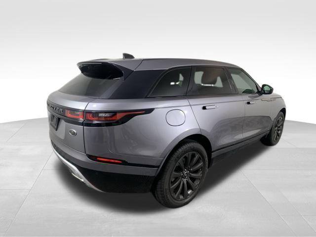 2020 land rover range rover velar s r-dynamic