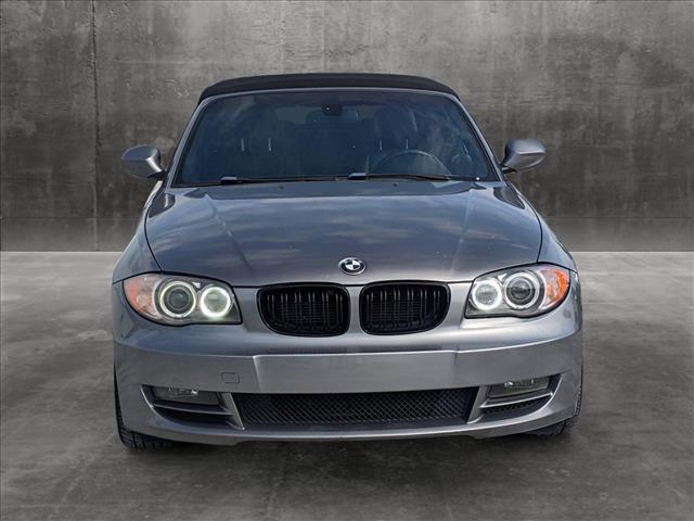 2010 bmw 128 128i
