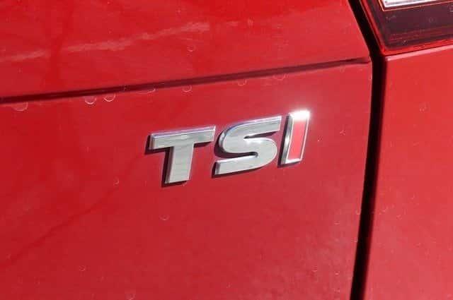 2018 volkswagen tiguan in indianapolis, indiana