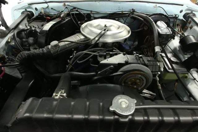 nicest original '79 f100 out there, 79k act miles, fact ac, 4 sp, documentation!