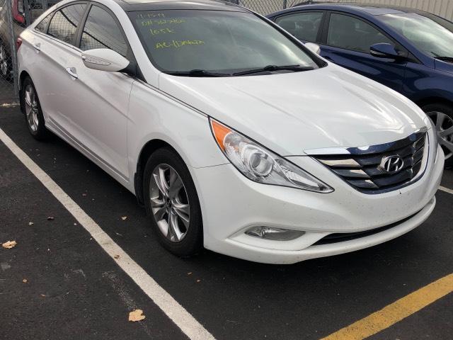 2013 hyundai sonata limited limited 4dr sedan for sale in reno, nevada