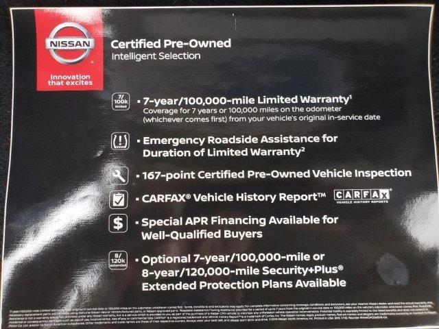 certified 2018 nissan sentra s shreveport, la 71105 for sale in shreveport, louisiana