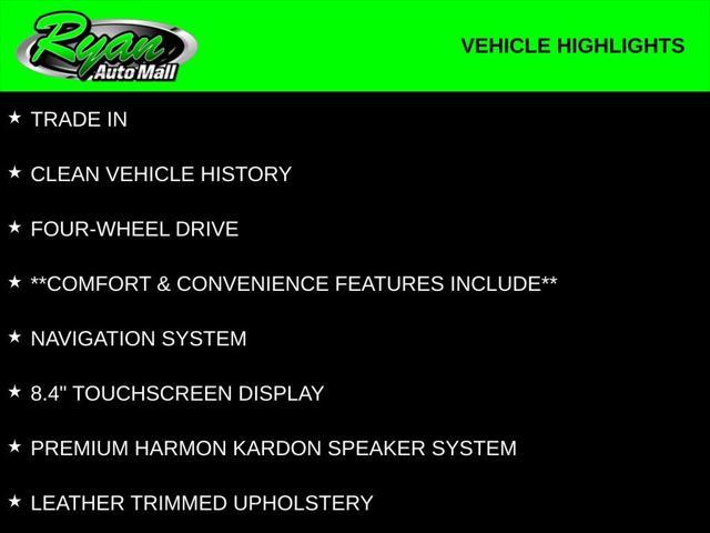 2015 ram 2500 laramie