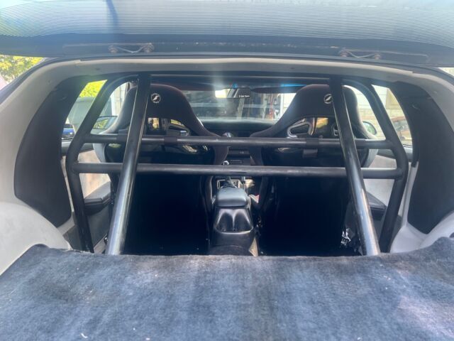 1983 pontiac firebird coupe grey rwd manual se