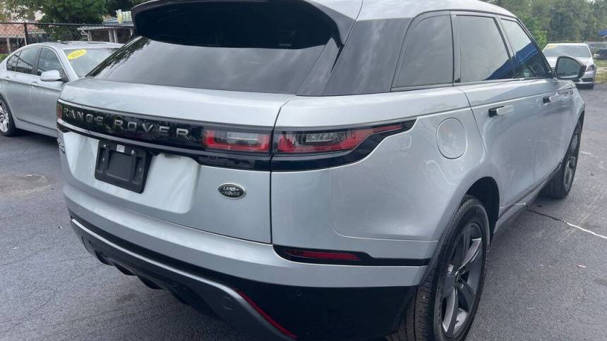 2020 land rover range rover velar p250 r-dynamic s