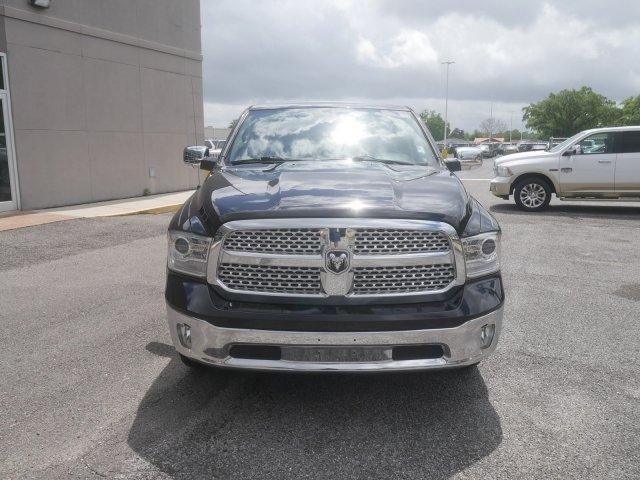 used 2015 ram 1500 laramie harvey, la 70058 for sale in harvey, louisiana