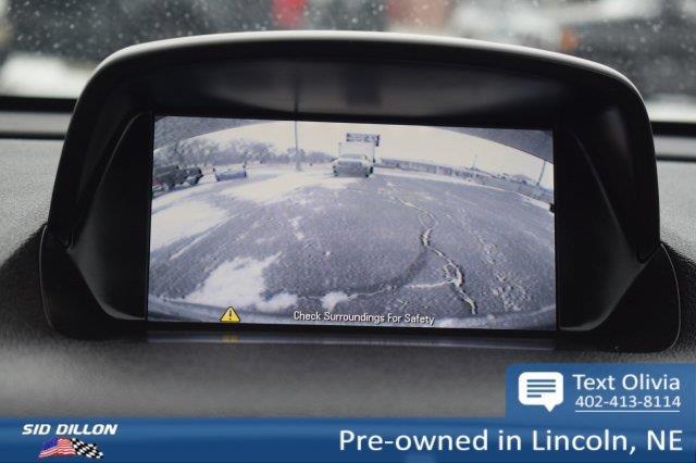 2013 buick encore base base 4dr crossover for sale in lincoln, nebraska