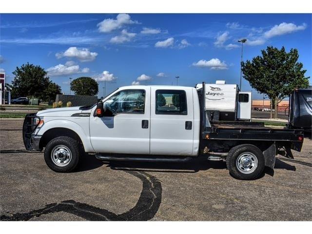 used 2011 ford f250 xl clovis, nm 88101 for sale in cannon air force base, new mexico