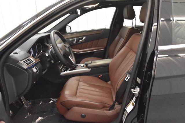 used 2015 mercedes-benz e 400 sedan mobile, al 36606 for sale in mobile, alabama