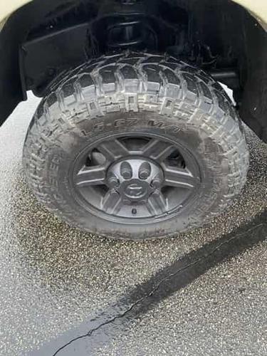 2011 ram 2500 laramie in rochester, minnesota